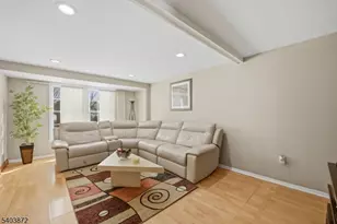 41 Woodland Rd, Bloomfield, NJ 07003 - Photo 4