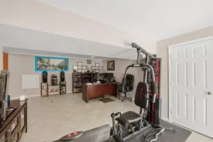 41 Woodland Rd, Bloomfield, NJ 07003 - Photo 22