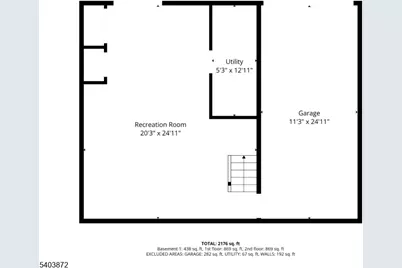 39-41 Woodland Rd, Bloomfield, NJ 07003 - Photo 30