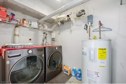 39-41 Woodland Rd, Bloomfield, NJ 07003 - Photo 24