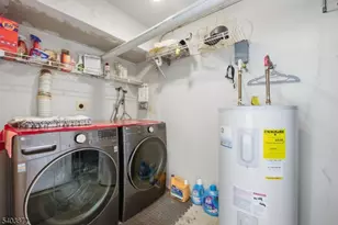 41 Woodland Rd, Bloomfield, NJ 07003 - Photo 24