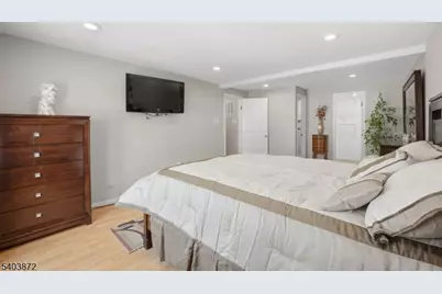 39-41 Woodland Rd, Bloomfield, NJ 07003 - Photo 14