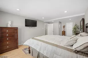 41 Woodland Rd, Bloomfield, NJ 07003 - Photo 14