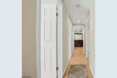 39-41 Woodland Rd, Bloomfield, NJ 07003 - Photo 20