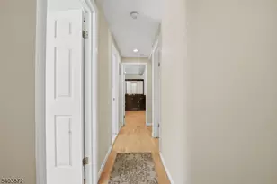 41 Woodland Rd, Bloomfield, NJ 07003 - Photo 20