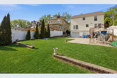 39-41 Woodland Rd, Bloomfield, NJ 07003 - Photo 26