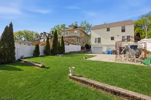 41 Woodland Rd, Bloomfield, NJ 07003 - Photo 26