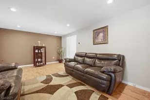 41 Woodland Rd, Bloomfield, NJ 07003 - Photo 6
