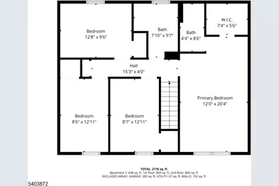 39-41 Woodland Rd, Bloomfield, NJ 07003 - Photo 28