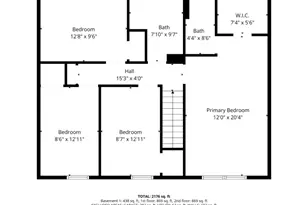 41 Woodland Rd, Bloomfield, NJ 07003 - Photo 28