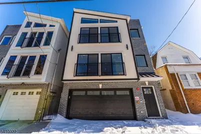 106 Columbia Ave, Newark, NJ 07106 - Photo 16