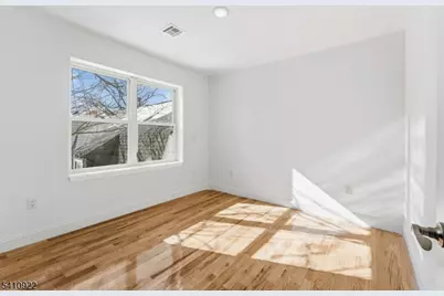 106 Columbia Ave, Newark, NJ 07106 - Photo 8