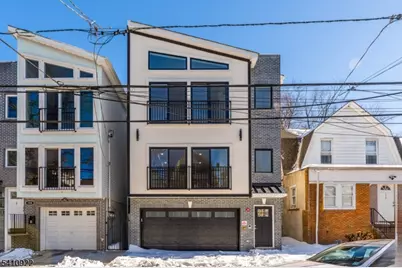 106 Columbia Ave, Newark, NJ 07106 - Photo 18