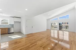 106 Columbia Ave, Newark, NJ 07106 - Photo 1