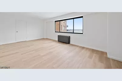 275 Prospect St #16 M, East Orange, NJ 07017 - Photo 4