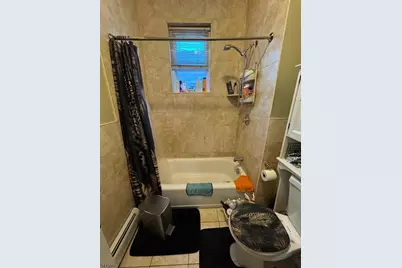 123 Western Pkwy, Irvington, NJ 07111 - Photo 6