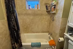 123 Western Pkwy, Irvington, NJ 07111 - Photo 6