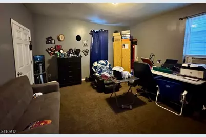 123 Western Pkwy, Irvington, NJ 07111 - Photo 8