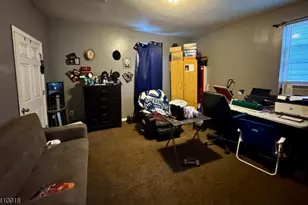 123 Western Pkwy, Irvington, NJ 07111 - Photo 8