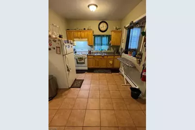 123 Western Pkwy, Irvington, NJ 07111 - Photo 4