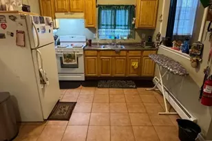 123 Western Pkwy, Irvington, NJ 07111 - Photo 4