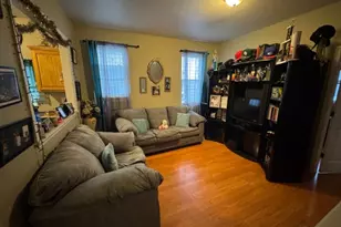 123 Western Pkwy, Irvington, NJ 07111 - Photo 2