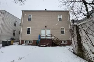 123 Western Pkwy, Irvington, NJ 07111 - Photo 10