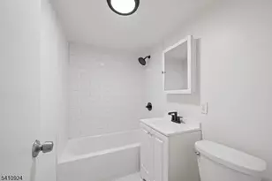 275 Prospect St, East Orange, NJ 07017 - Photo 6