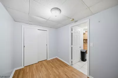 245 Pierre Ave #1, Garfield, NJ 07026 - Photo 22