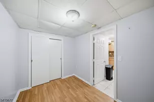 245 Pierre Ave, Garfield, NJ 07026 - Photo 22