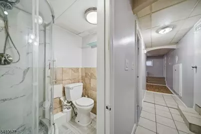 245 Pierre Ave #1, Garfield, NJ 07026 - Photo 10