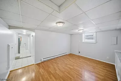 245 Pierre Ave #1, Garfield, NJ 07026 - Photo 6