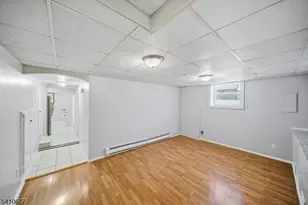 245 Pierre Ave, Garfield, NJ 07026 - Photo 6