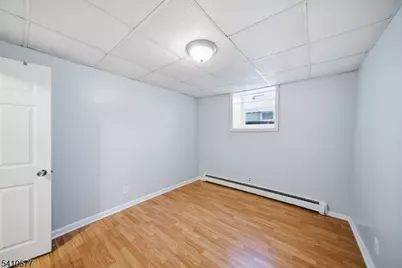 245 Pierre Ave #1, Garfield, NJ 07026 - Photo 12