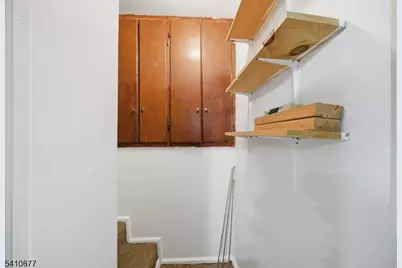 245 Pierre Ave #1, Garfield, NJ 07026 - Photo 18