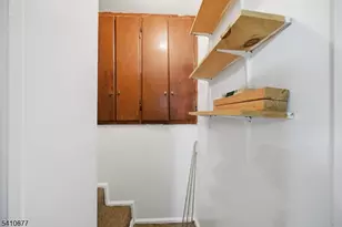 245 Pierre Ave, Garfield, NJ 07026 - Photo 18