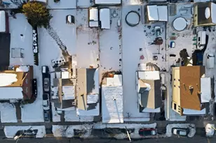 245 Pierre Ave, Garfield, NJ 07026 - Photo 28