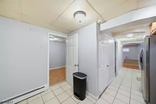 245 Pierre Ave, Garfield, NJ 07026 - Photo 20