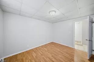 245 Pierre Ave, Garfield, NJ 07026 - Photo 14