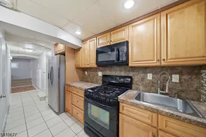 245 Pierre Ave #1, Garfield, NJ 07026 - Photo 16