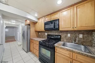 245 Pierre Ave, Garfield, NJ 07026 - Photo 16