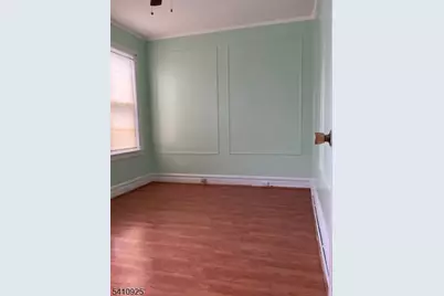 108 S 16th St #2, East Orange, NJ 07018 - Photo 10