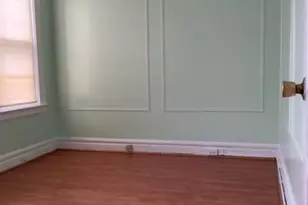 108 S 16th St, East Orange, NJ 07018 - Photo 10