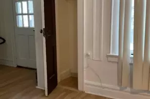 108 S 16th St, East Orange, NJ 07018 - Photo 2