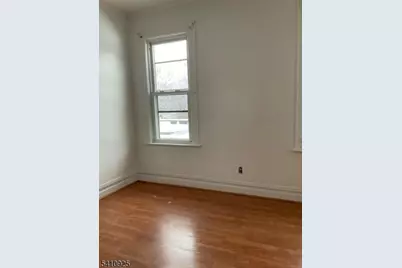 108 S 16th St #2, East Orange, NJ 07018 - Photo 12