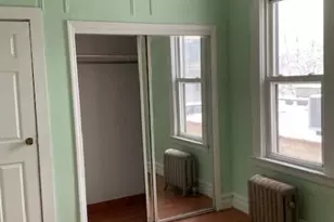 108 S 16th St, East Orange, NJ 07018 - Photo 8