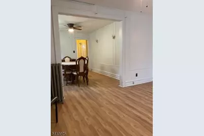 108 S 16th St #2, East Orange, NJ 07018 - Photo 4