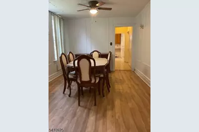 108 S 16th St #2, East Orange, NJ 07018 - Photo 1