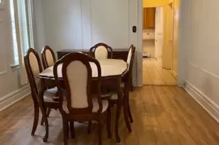 108 S 16th St, East Orange, NJ 07018 - Photo 1