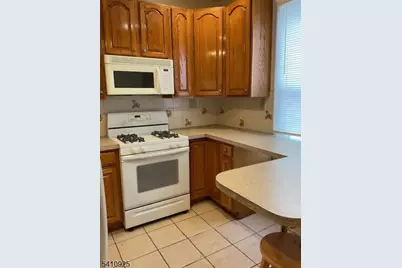 108 S 16th St #2, East Orange, NJ 07018 - Photo 16